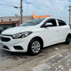 CHEVROLET/ONIX 1.0MT LT