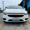CHEVROLET/ONIX 1.0MT LT