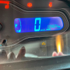 CHEVROLET/ONIX 1.0MT LT