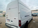 I/FORD TRANSIT 350L TA
