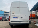 I/FORD TRANSIT 350L TA